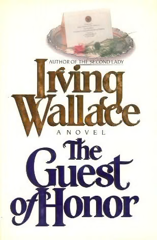 The Guest of Honour