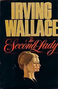 The Second Lady