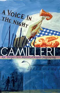 A Voice in the Night