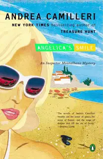Angelica's Smile