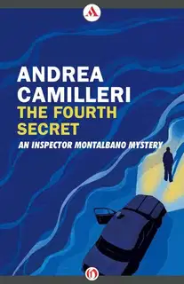 The Fourth Secret