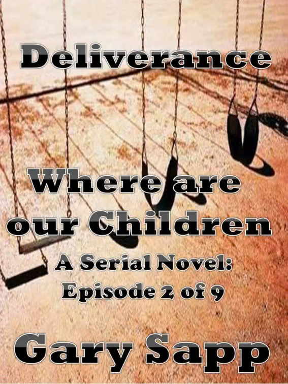 Deliverance