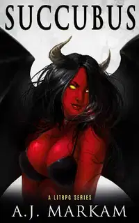 Succubus