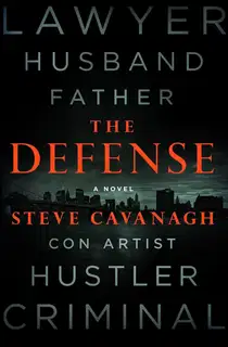 The Defence