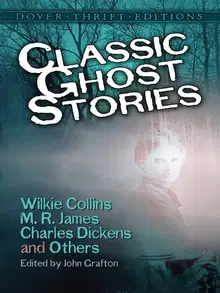 Classic Ghost Stories