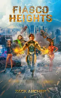 Fiasco Heights