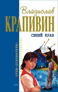 Мальчишки, мои товарищи