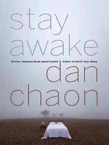 Stay Awake