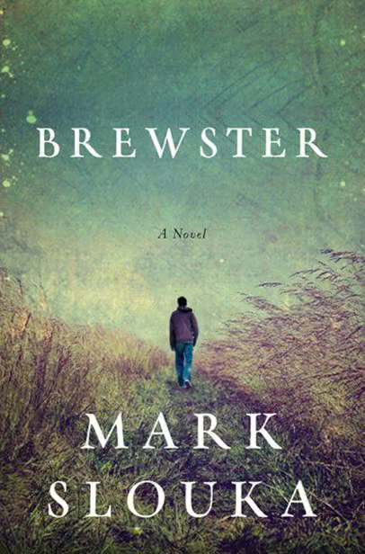 Brewster