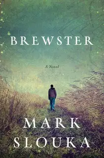 Brewster