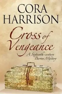 Cross of Vengeance