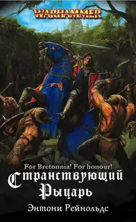 Странствующий рыцарь