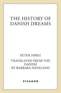 The History of Danish Dreams