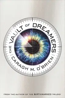 The Vault of Dreamers