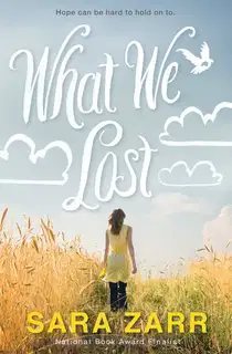 Once Was Lost aka What We Lost