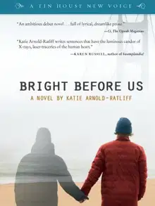 Bright Before Us