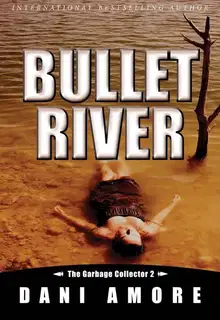 Bullet River