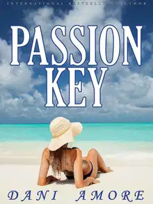Passion Key