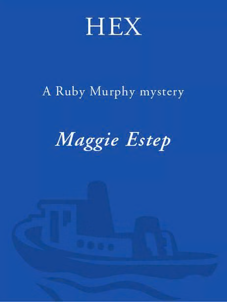 Hex
