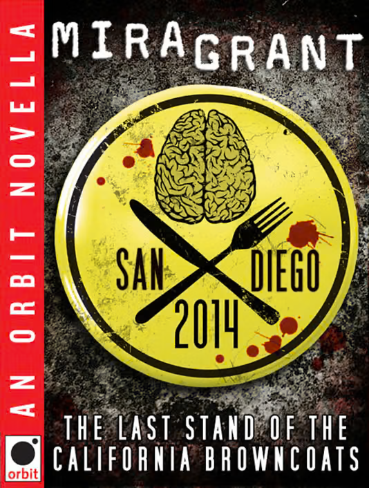 San Diego