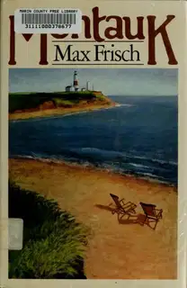 Montauk
