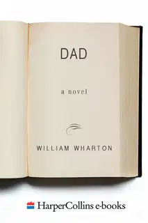 Dad