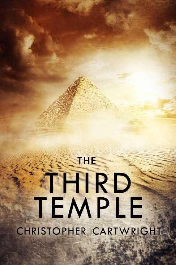 The Third Temple