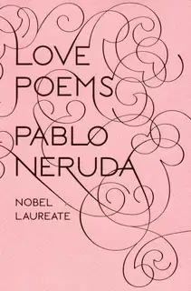 Love Poems