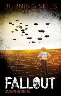 Fallout
