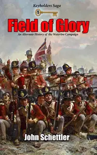 Field of Glory