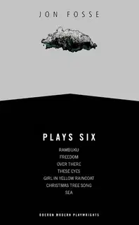 Fosse: Plays Six