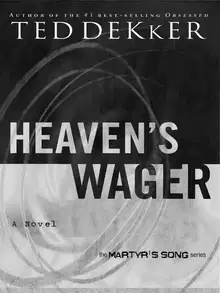 The Heaven Trilogy
