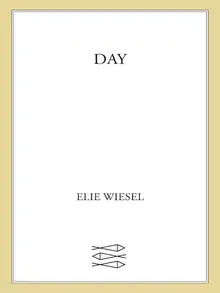 Day