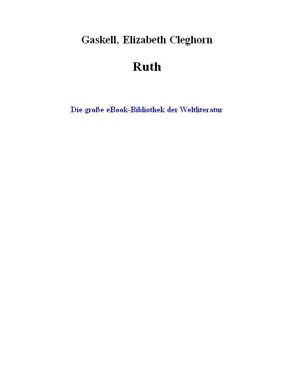 Ruth