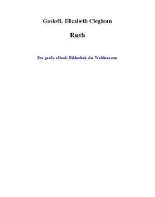 Ruth