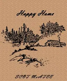 Happy Home