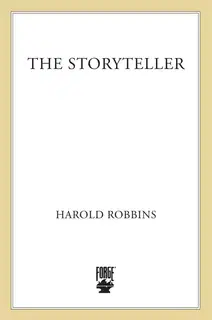 The Storyteller