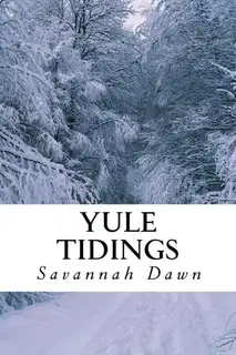 Yule Tidings