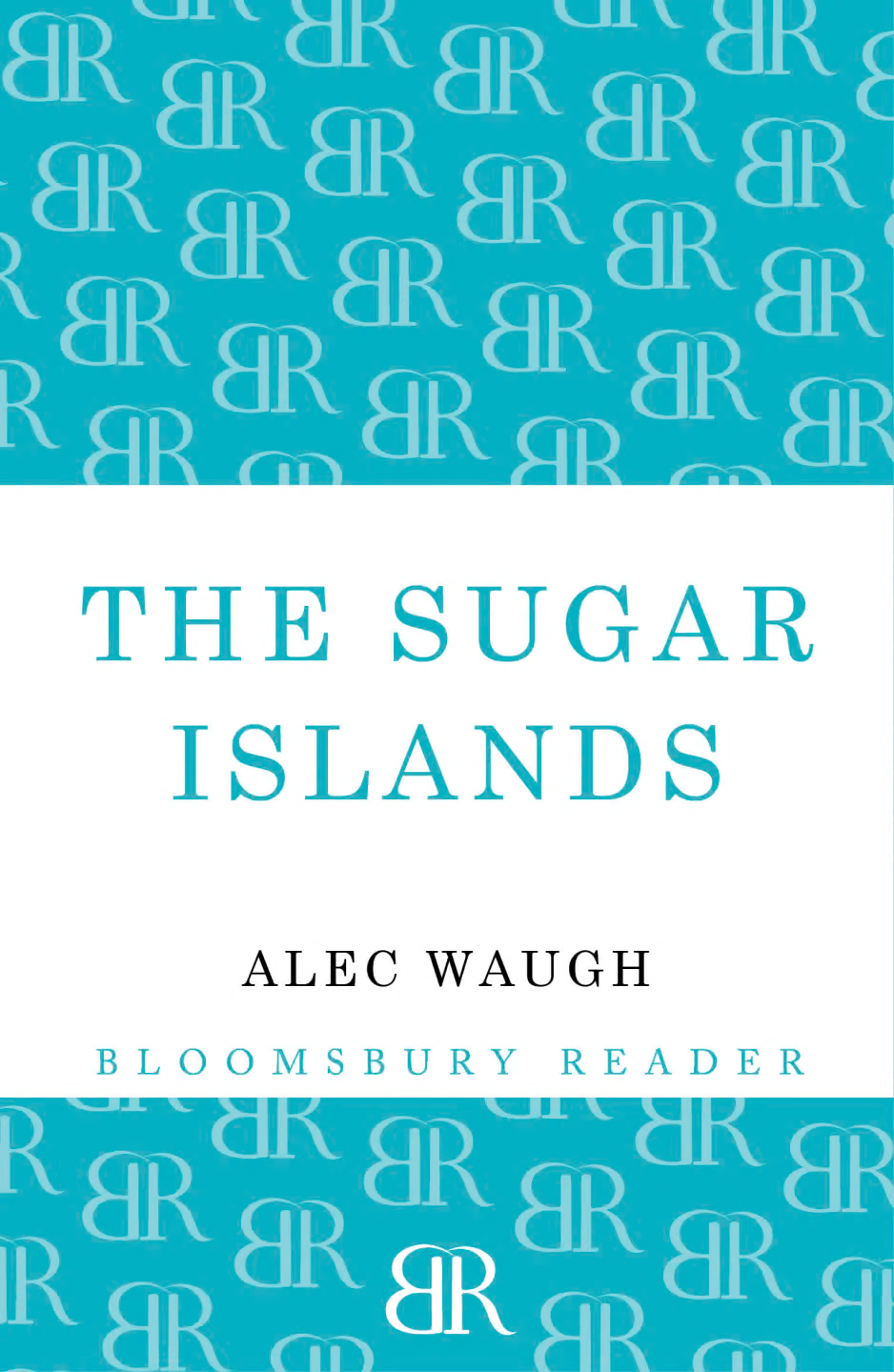 The Sugar Islands