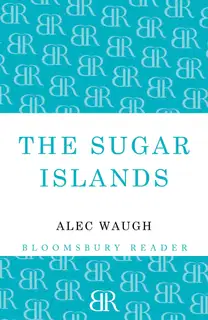 The Sugar Islands