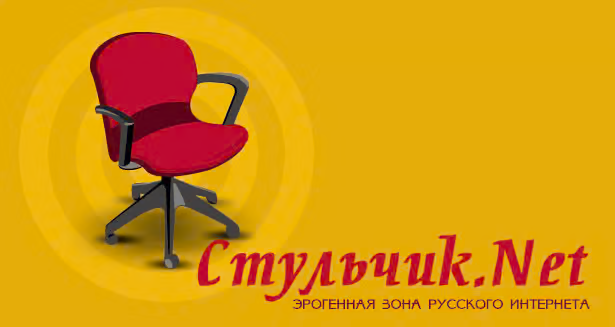 Эротические рассказы - А в попку лучше