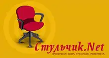 Эротические рассказы - А в попку лучше 2