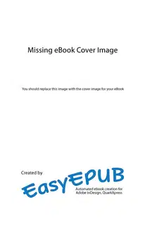 The West Winford Incident