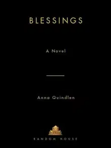 Blessings