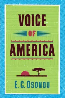 Voice of America