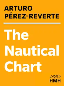 The Nautical Chart