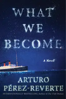 What We Become