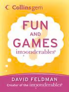 Fun and Games
