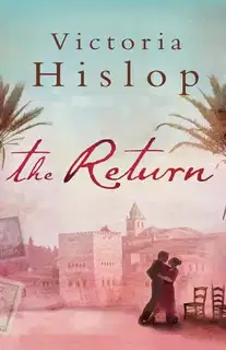 The Return