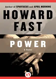 Power